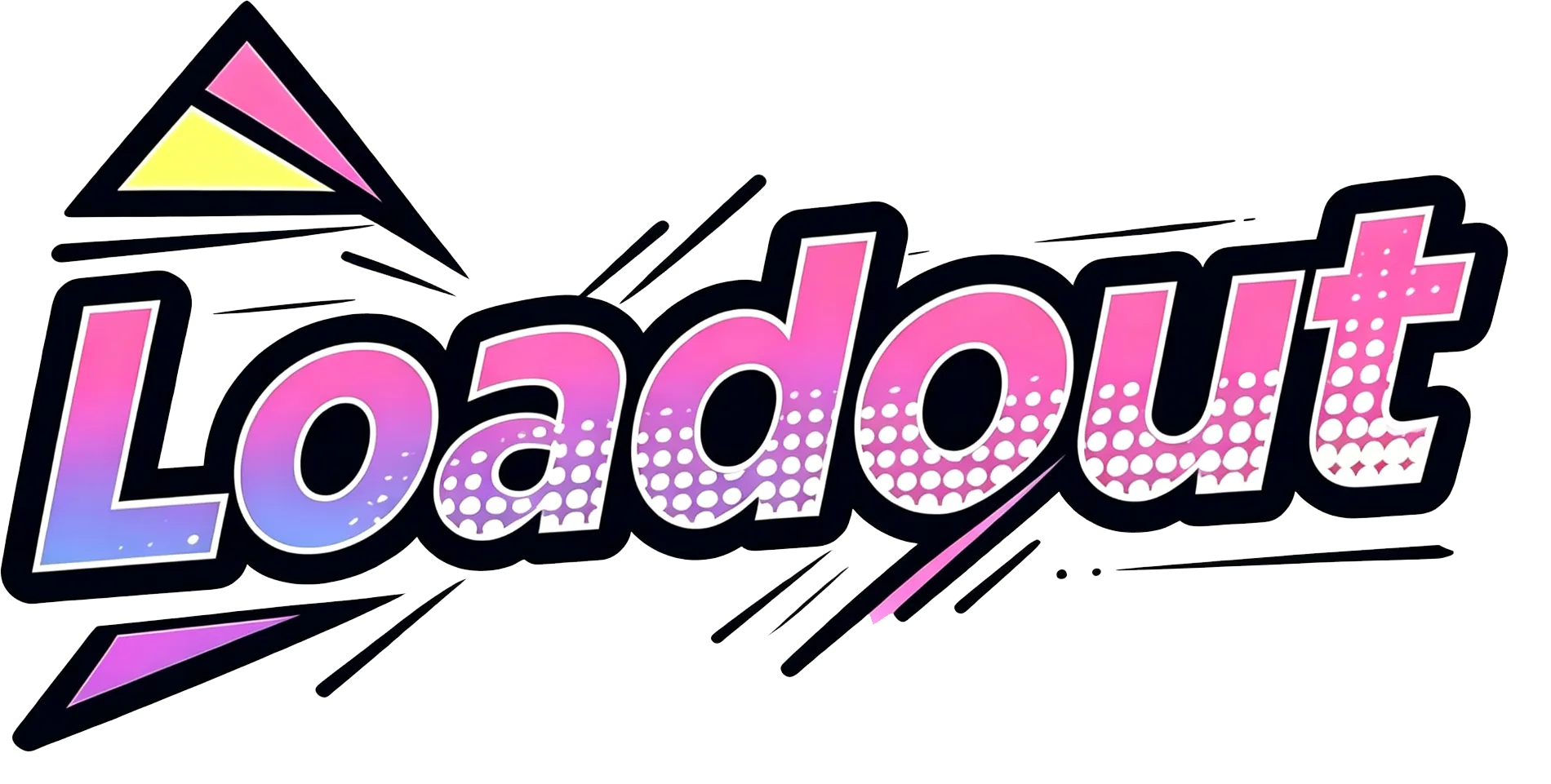 Loadout